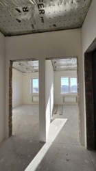 ������ �������� �� ³�������� ������� ���� 12