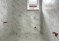 ������ 1 ����������� ������� � ������� �� 5.2 �����, 107 ��. �, 4 ������ ���� 5