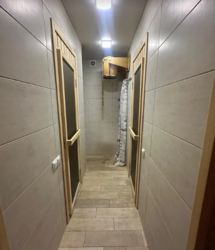 ������ 2 ����������� ������� � ������� ���� 5