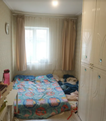 ������ 1 ����������� ������� � ��������� � ������� �� 40 �����, 74 ��. �, 4 ������, �� ���. �������� ���� 4