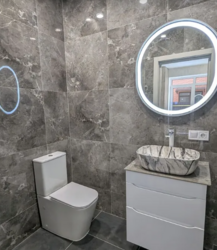 ������ 2 ����������� �������� ���� 13