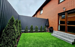 ������ 2 ����������� ��������� � �������� ���� 16