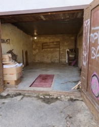 ������ ������� ������� ���� 8