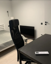 Продаж 2 поверхового таунхауса з ділянкою на 1.3 сотки, 103 кв. м, 3 кімнати, на вул. Молодіжна 20Л фото 4 Продаж 2 поверхового таунхауса з ділянкою на 1.3 сотки, 103 кв. м, 3 кімнати, на вул. Молодіжна 20Л фото 4