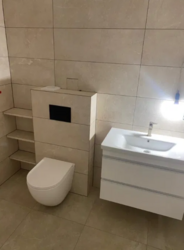 �������� ³����� ����� ���� ���� 15