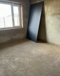 ������ 1 ����������� ������� � ������� �� 5 �����, 105 ��. �, 3 ������, �� ���. �. ��������� ���� 4