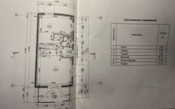 ������ �������������� ������� ���� 5