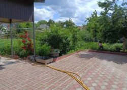 ������ ��� ������� ���� 5