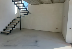  2      5 , 107 . , 3 ,  .   4