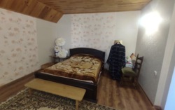 ������ 2 ����������� ������� � ������� �� 10 �����, 203 ��. �, 4 ������, �� ���. ������������ ���� 21