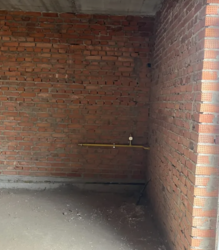 ������ 2 ����������� ��������� � ������� �� 1 ����� ���� 4