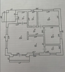  1      5 , 84 . , 3 ,  . ϳ  5