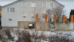 ������ 2 ����������� ������� � ������� � ������� �� 10 �����, 401.7 ��. �, 7 �����, �� ����. ������������ ���� 2