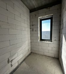 ������ 1 ����������� ������� � ������� ���� 7