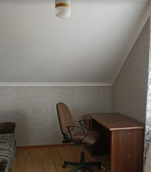 ������ 2 ����������� ������� ���������� ���� 11