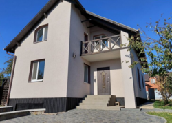  2        6.4 , 140 . , 4 ,  ,  , ³ .  1