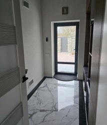 ������ �������������� ������� ���� 16