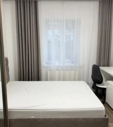 Продаж 1 поверхового будинку з ділянкою на 5.4 сотки, 75 кв. м, 4 кімнати, на 1-й пров. Миколи Хвильового фото 3 Продаж 1 поверхового будинку з ділянкою на 5.4 сотки, 75 кв. м, 4 кімнати, на 1-й пров. Миколи Хвильового фото 3