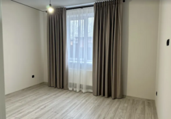 ������ 1 ����������� ������� � ������� �� 5.2 �����, 107 ��. �, 4 ������ ���� 2