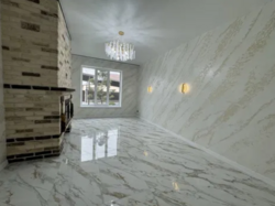 ������ ��������� ������� ���� 9