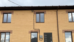  2      2 , 80 . , 2 ,  1- .   1