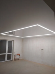 �������� ������� � ³�����. ������, ����. ���� 6