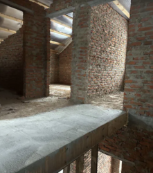 ������ 2 ����������� ������� � ��������� � ������� ���� 5