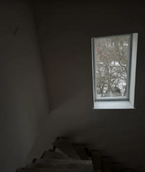 ������ �������� ���� 9