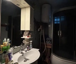 ������ 2 ����������� ������� � ������� �� 16 �����, 262 ��. �, 6 �����, �� ���. �����. ��� ������� 30� ���� 12