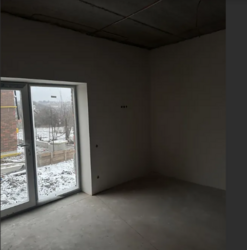 ������ ��������� ���� 7