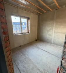 ������ 2 ����������� �������� ���� 14