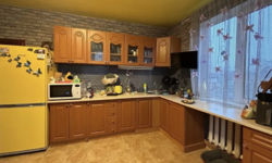 ������ 2 ����������� ������� � ������� �� 16 �����, 262 ��. �, 6 �����, �� ���. �����. ��� ������� 30� ���� 10