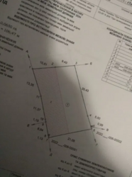 ������ ����������� ���������� ���� 8