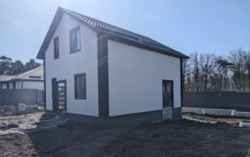 ������ ��������� ������� ���� 12