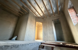 ������ 2 ����������� �������� ���� 12