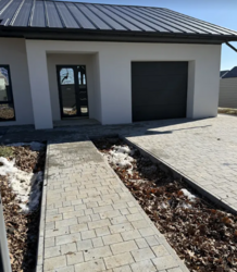 ������ 1 ����������� ������� � ������� ���� 15