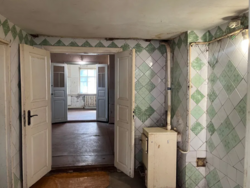 ������ ������� ������� � ³����� ���� 1