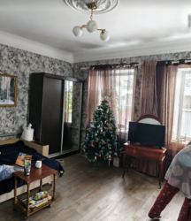 ������ ������� ������� �� ���. ����������� ���� 8