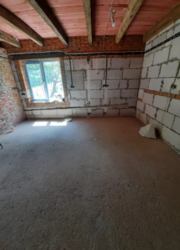 ������ 2 ����������� ������� � ������� � ������� �� 4 �����, 140 ��. �, 4 ������, �� ��. ��������� 75 ���� 5