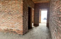 ������ 1 ����������� ��������� � ������� ���� 5