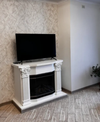 ������ 3 ����������� ��������� 108 ��. �, 3 ������ ���� 6