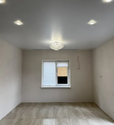  2        3 , 128 . , 4 ,  .   3