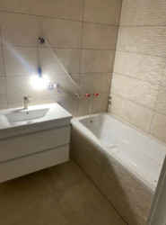 �������� ³����� ����� ���� ���� 14