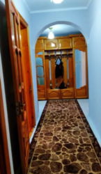 ��������� ������� ���� 5