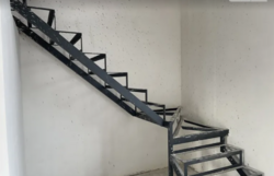 ������ 2 ����������� ��������� � ������� �� 1.5 ����� ���� 3