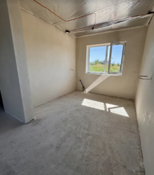 ������ 1 ����������� ������� � ������� ���� 8