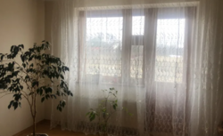 ������ 2 ����������� ������� � �������� � ������� ���� 6