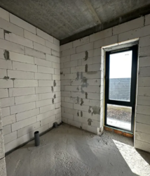 ������ 1 ����������� ������� � ������� ���� 3