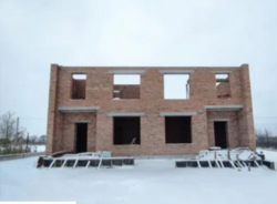 ������ �������������� ���� 3