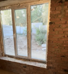  2      4 , 102 . , 4 ,    2